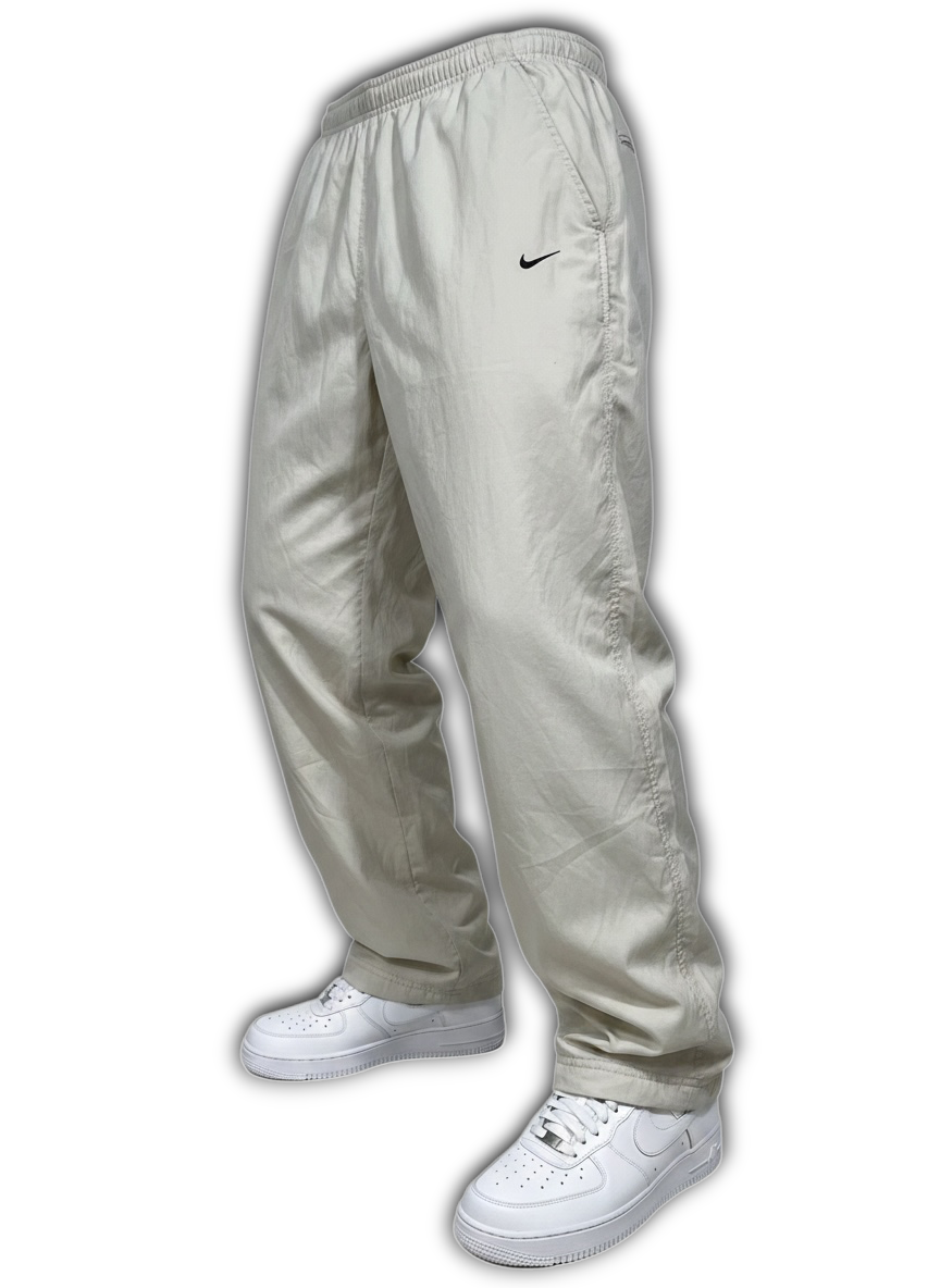 Nike Track Pants (L)