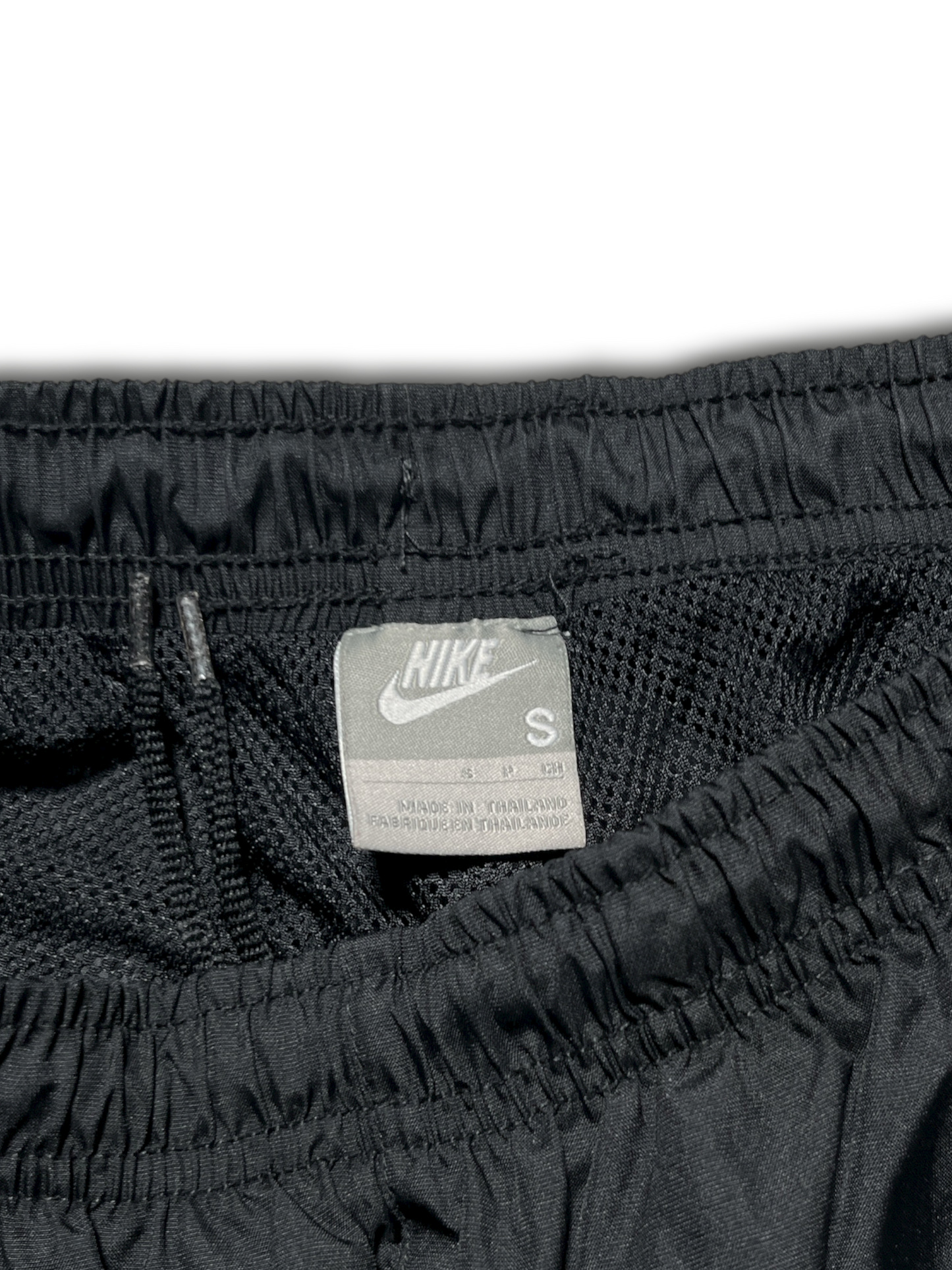 Nike Track Pants (S)