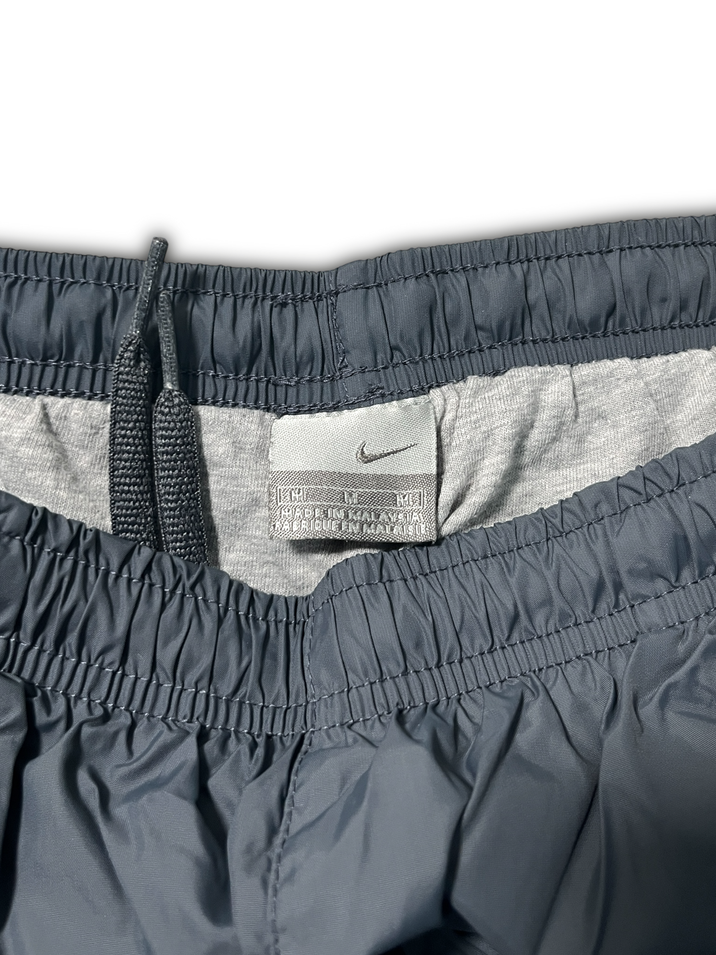 Nike Track Pants (M)