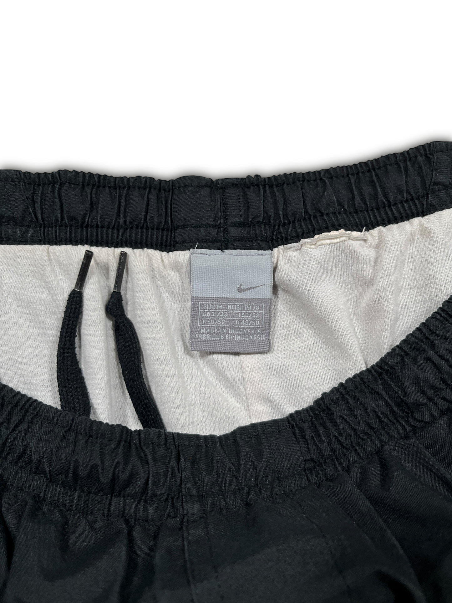 Nike Seltene Trainingshose (M)