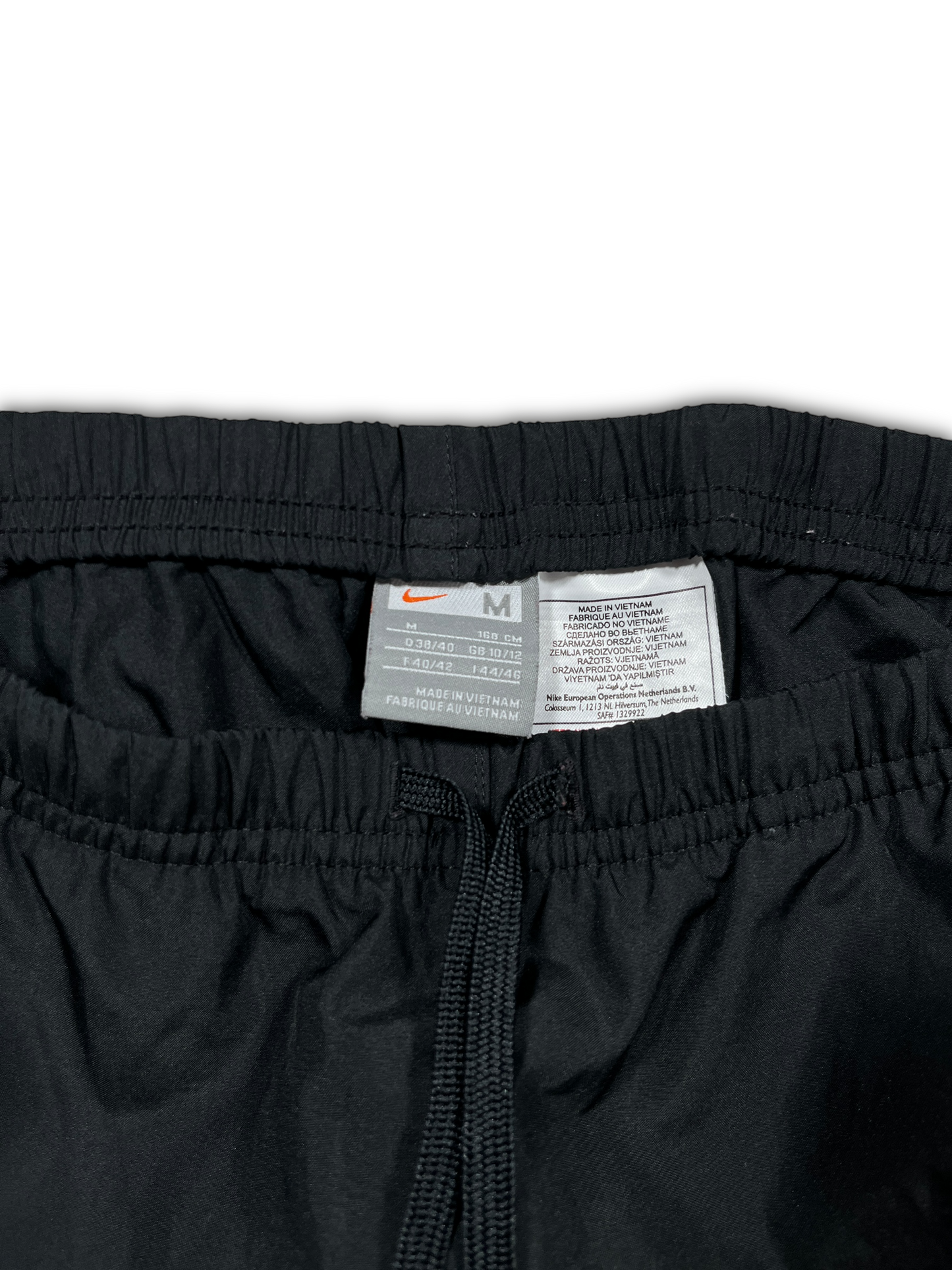 Nike Trainingshose (M)