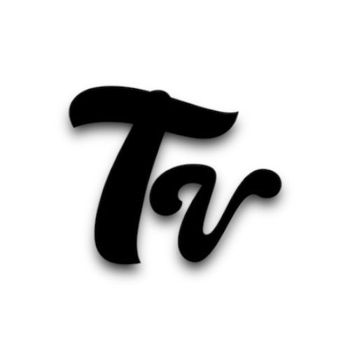 Taka Vintage