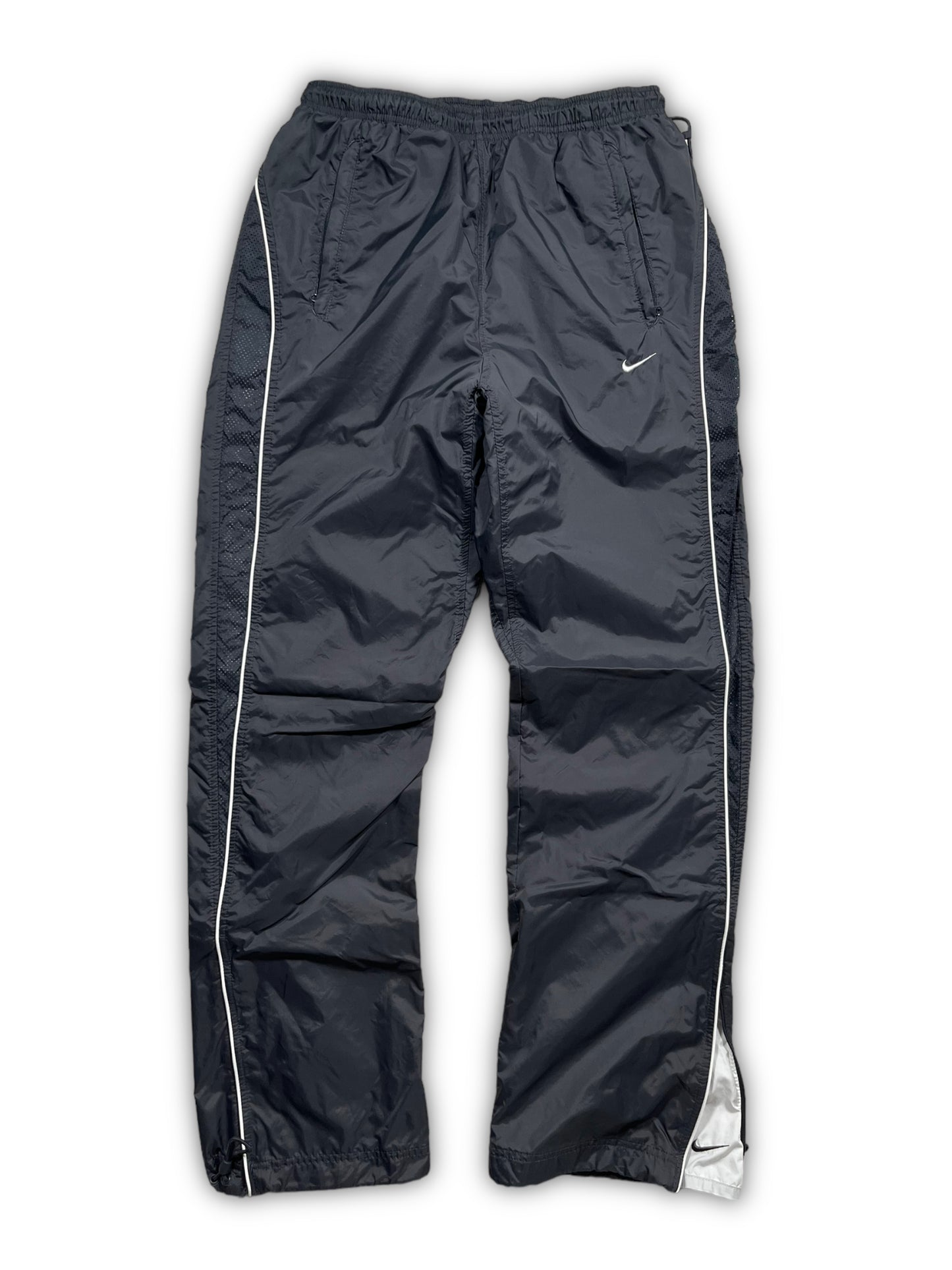 Nike Rare Track Pants (M)