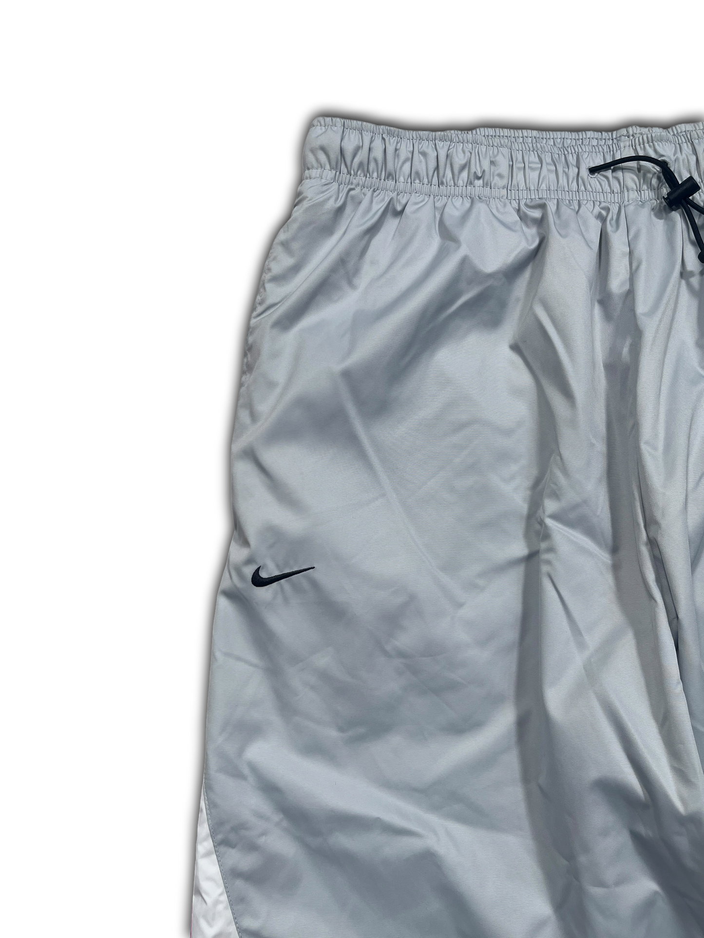 Nike Shox Track Pants (L)