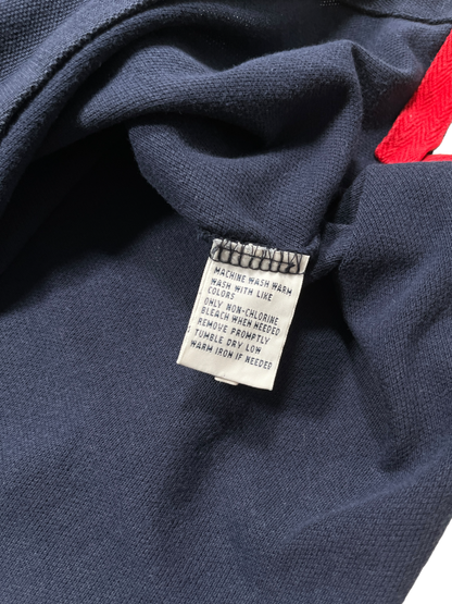 Polo Ralph Lauren Shirt (M)