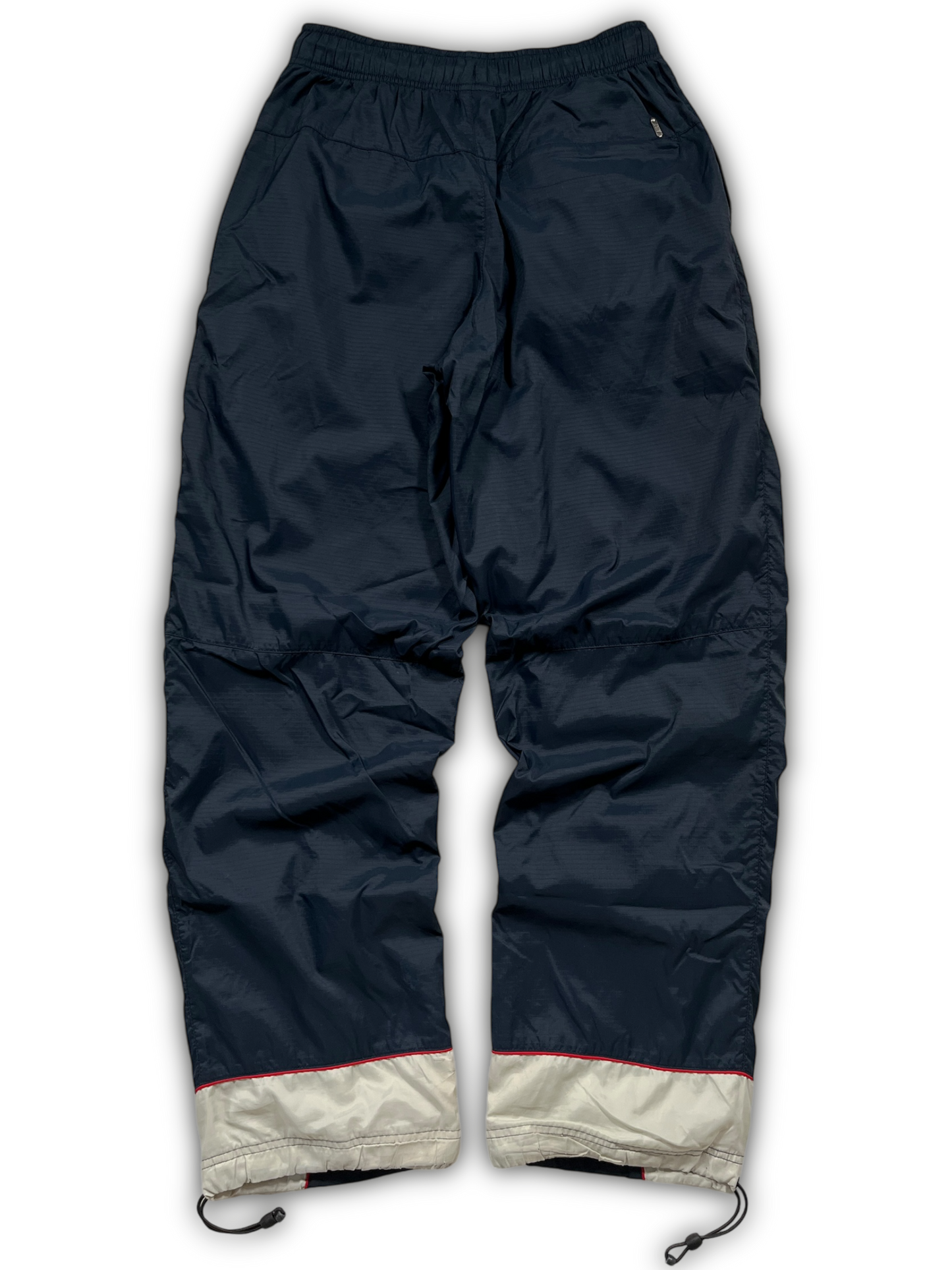 Nike Tracksuit (M)