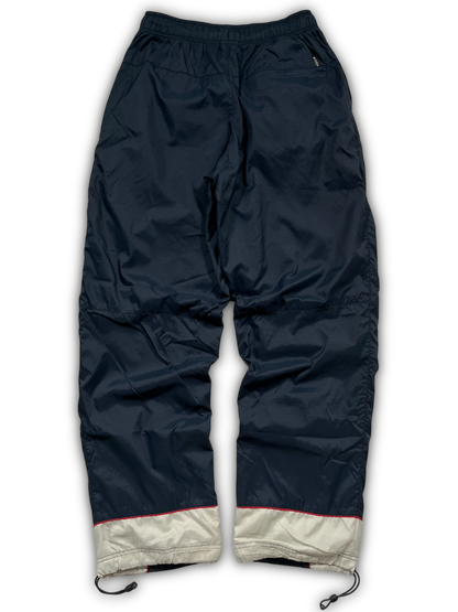 Nike Tracksuit (M)