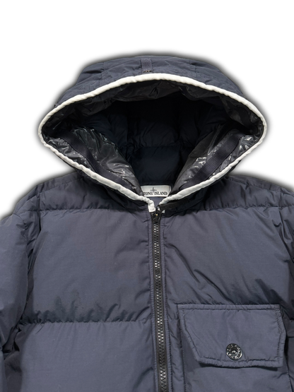 Stone Island Puffer Jacket (XL)