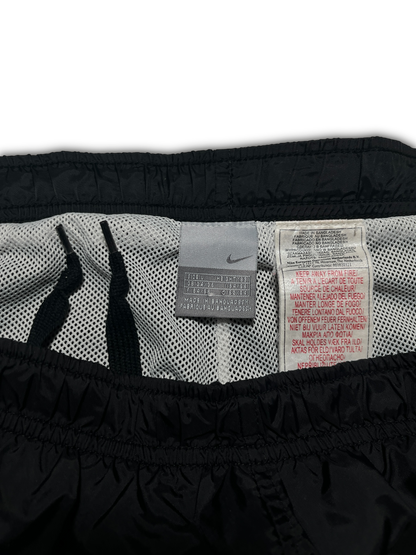 Nike Rare Track Pants (L)