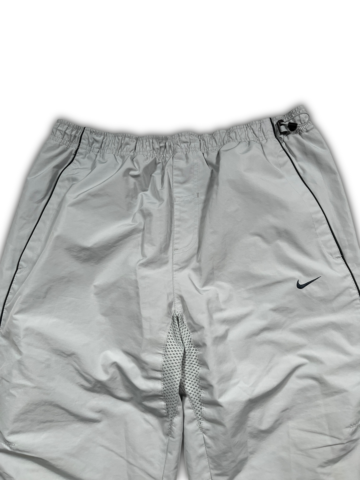 Nike Rare Track Pants (L)