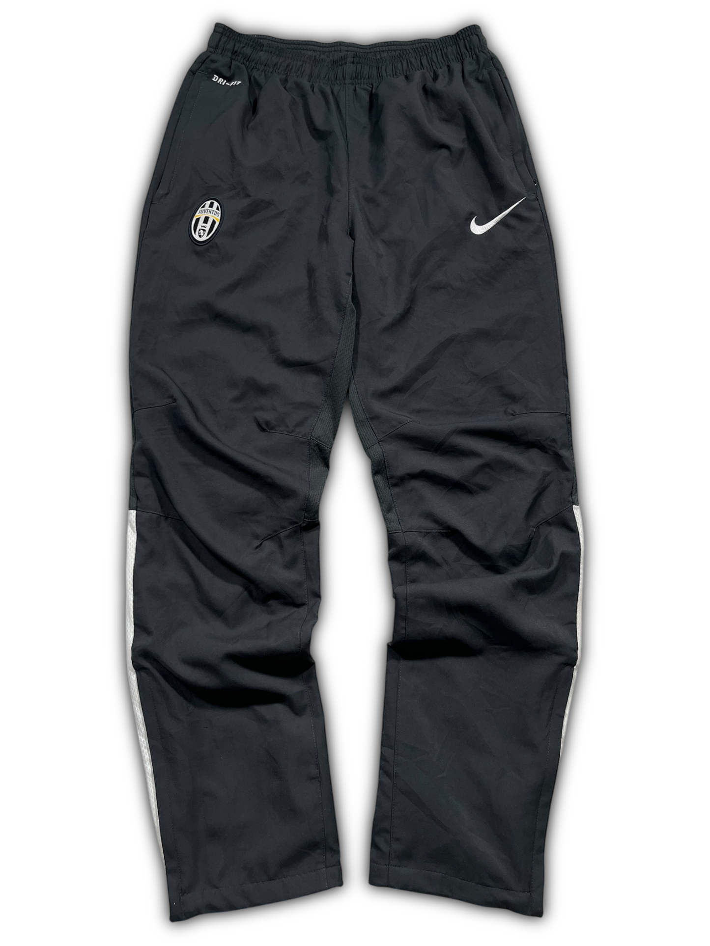 Nike Juventus Track Pants (S)