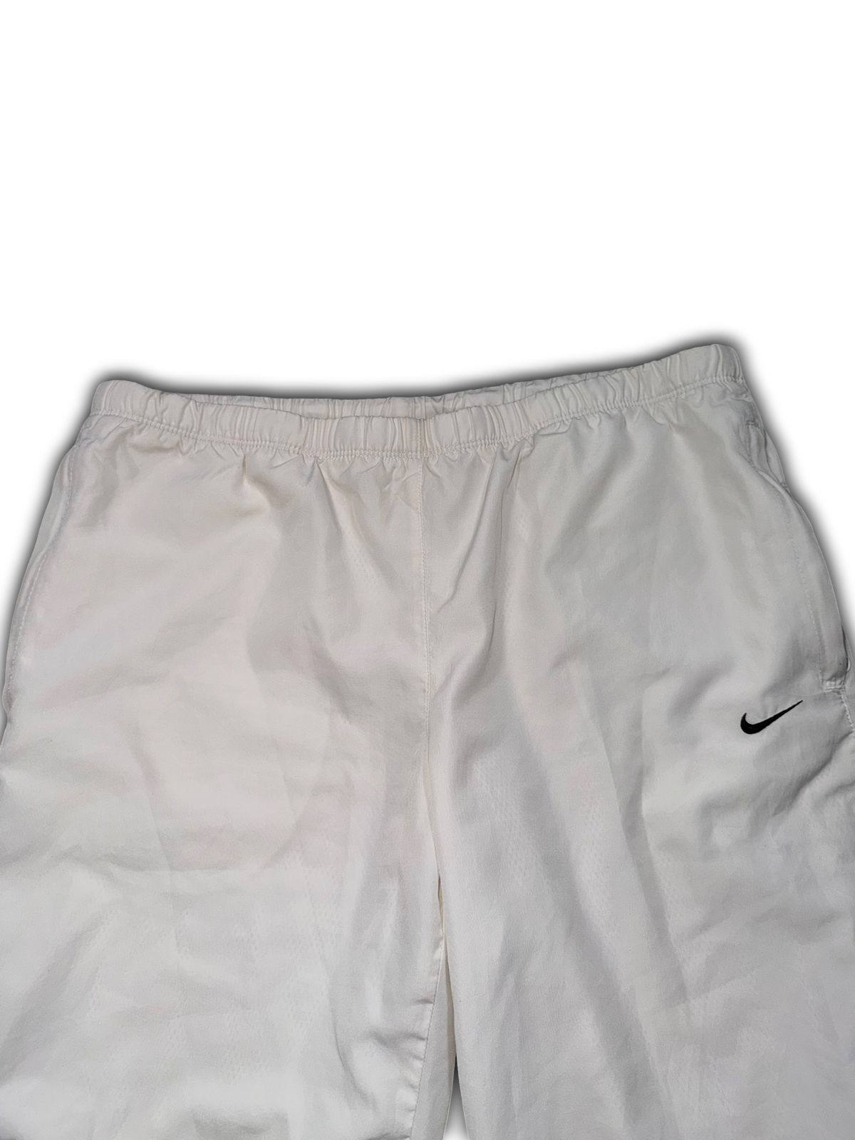 Nike Track Pants (M)