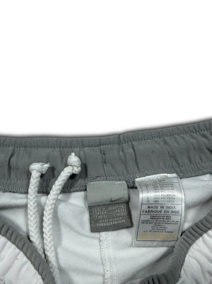Nike Vintage Joggers (M)