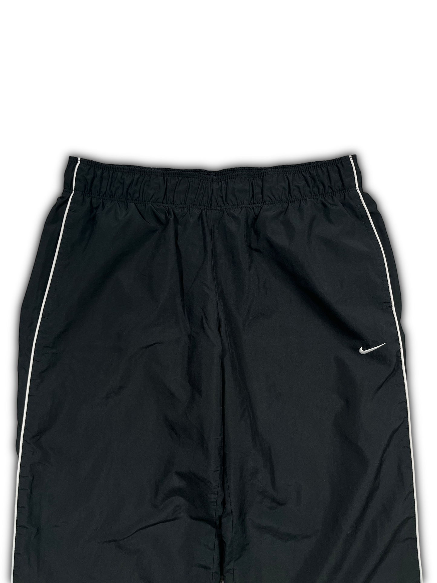 Nike Track Pants (S)