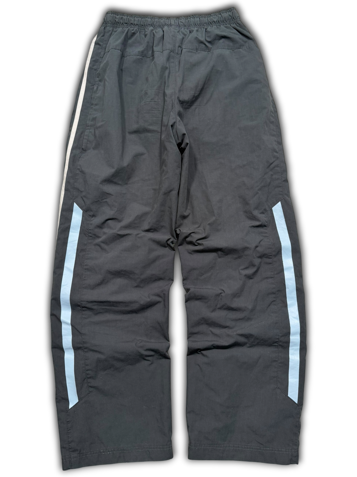 Nike Track Pants (S)