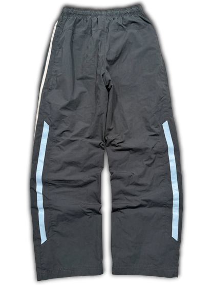 Nike Track Pants (S)