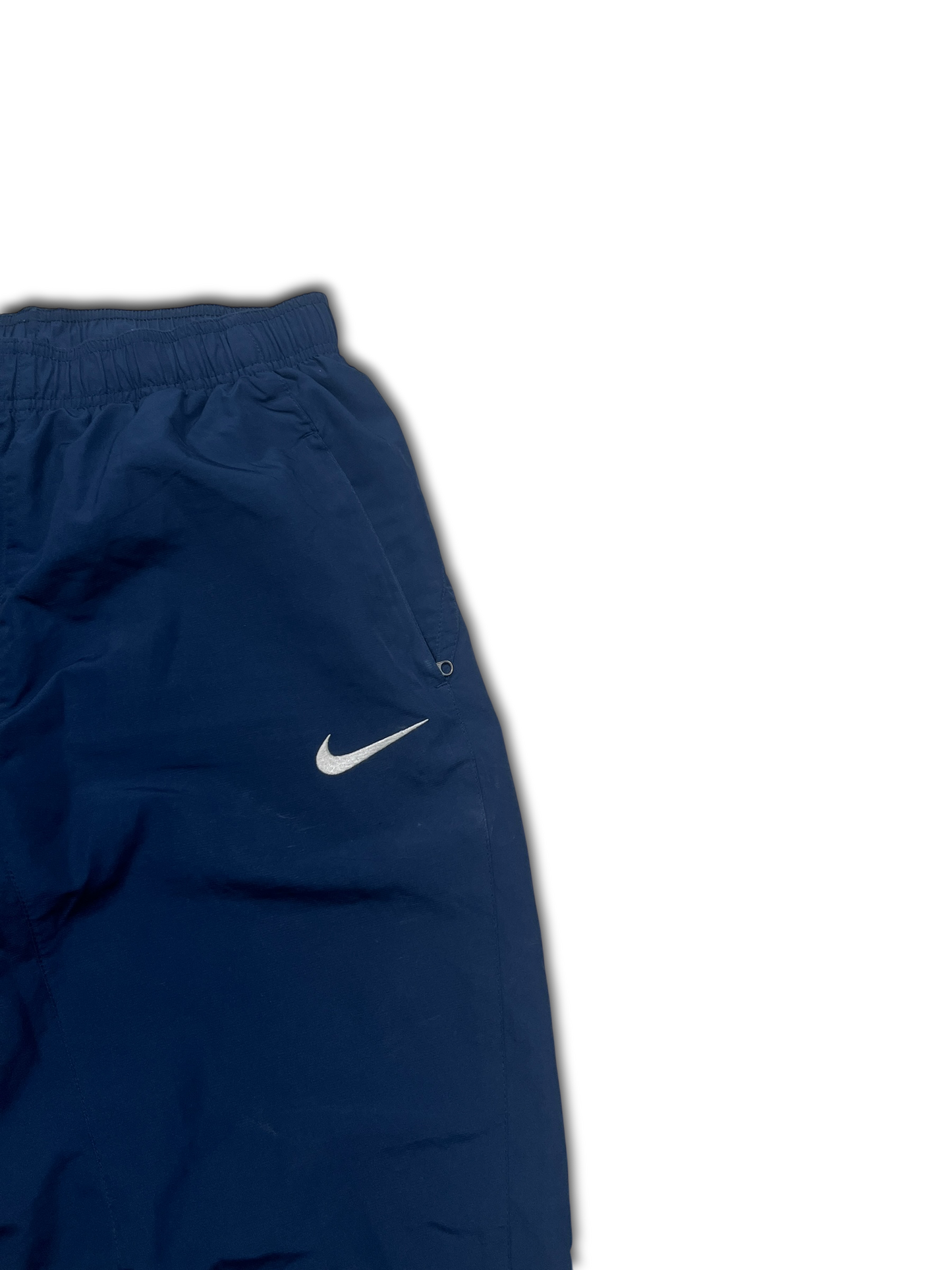 Nike Brazil 90s Track Pants (S)