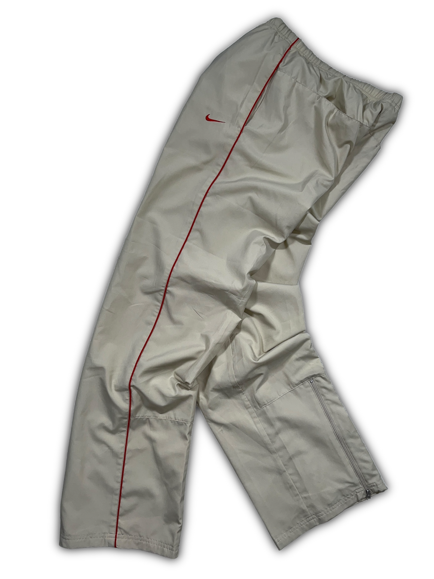 Nike Track Pants (S)