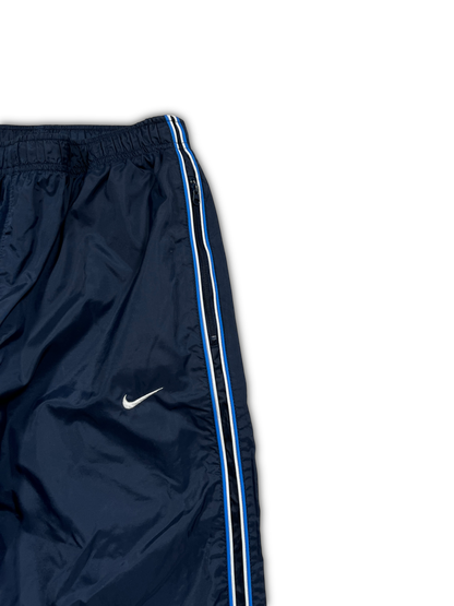 Nike Rare Track Pants (S)