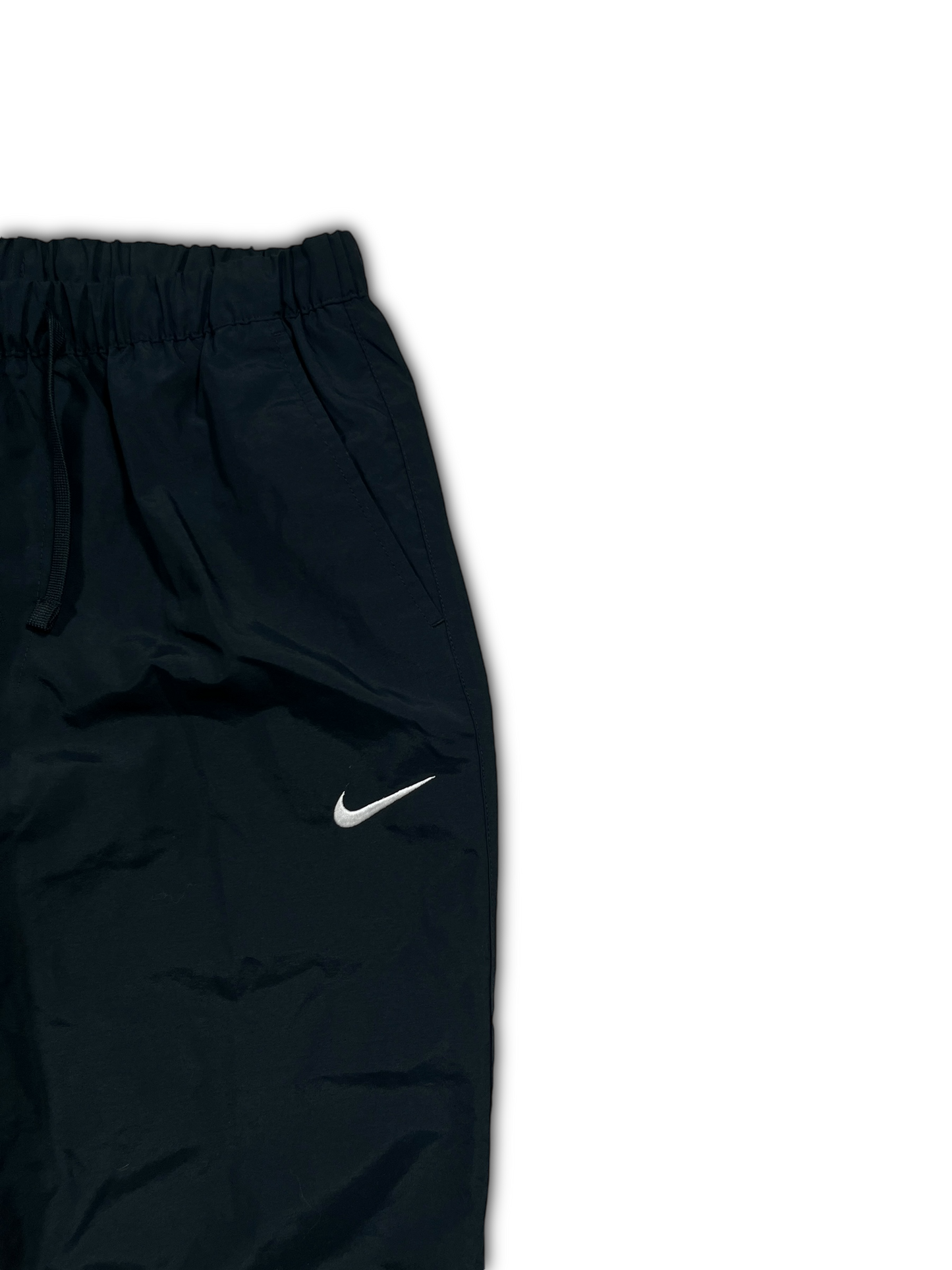 Nike Track Pants (L)