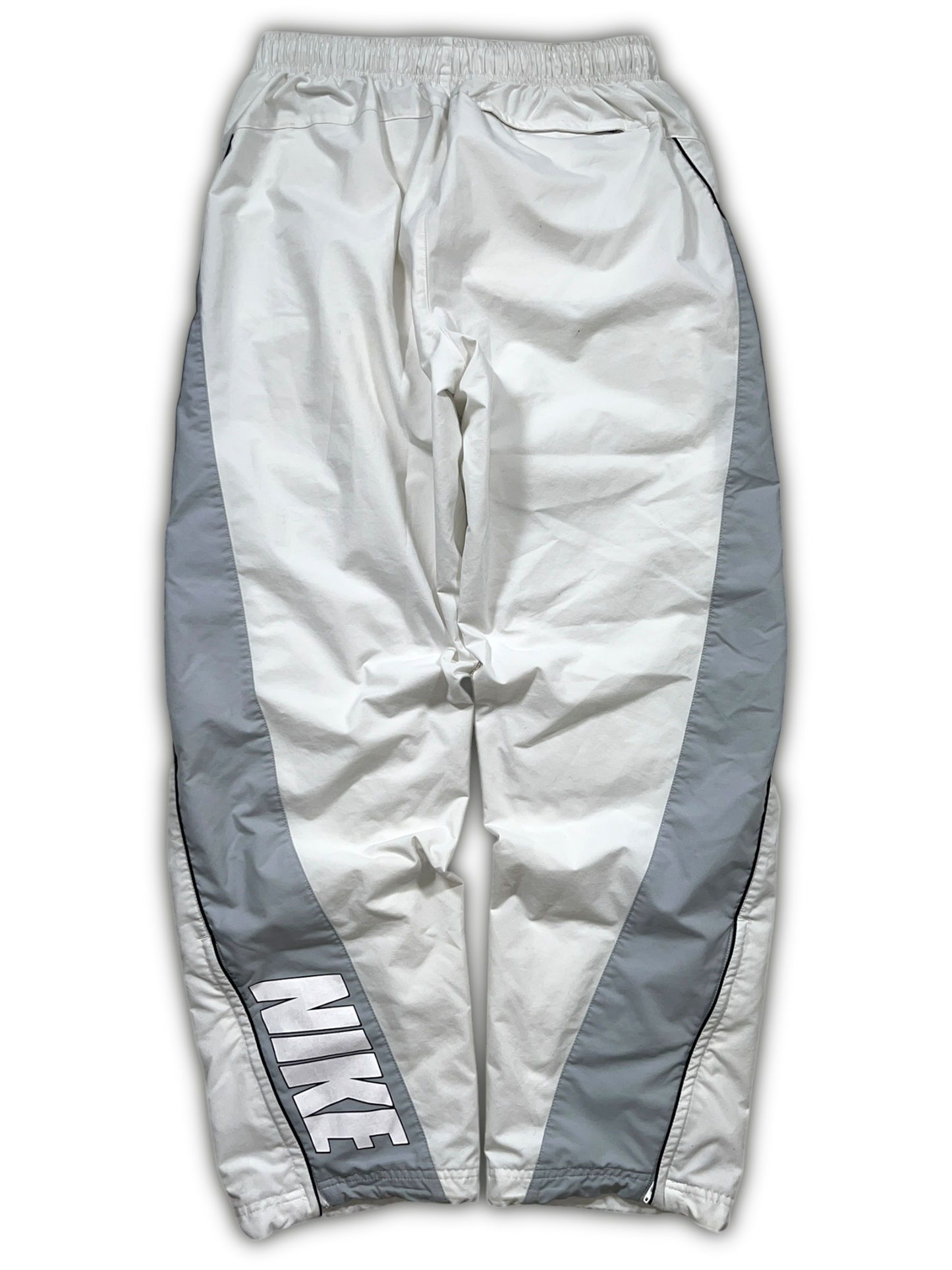Nike Seltene Trainingshose (M)