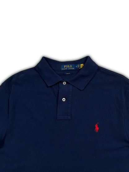 Ralph Lauren Poloshirt (M)