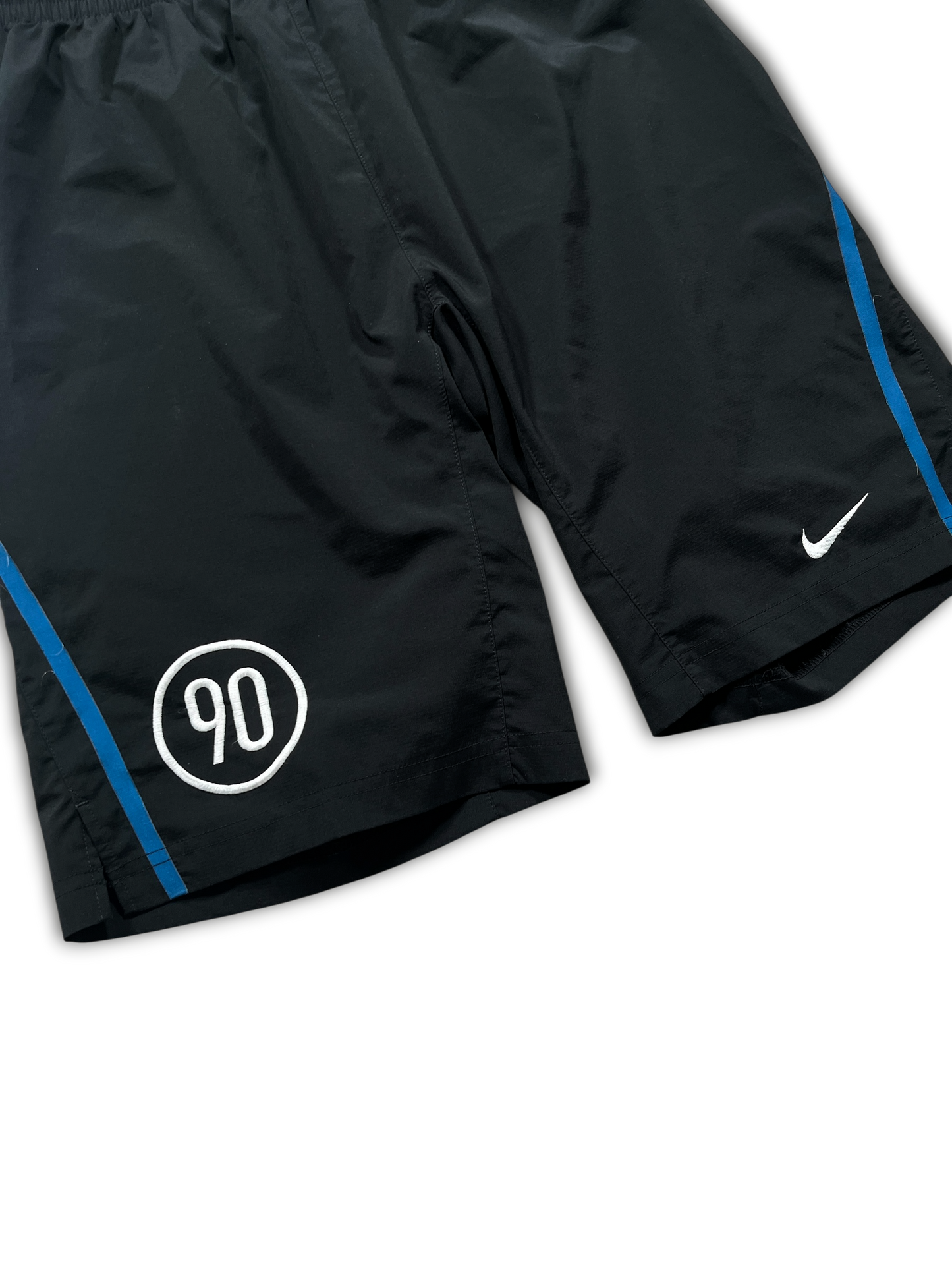 Nike Vintage 90 Shorts (M)