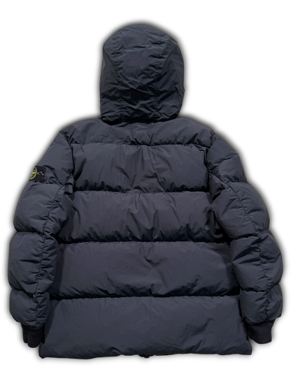 Stone Island Puffer Jacket (XL)