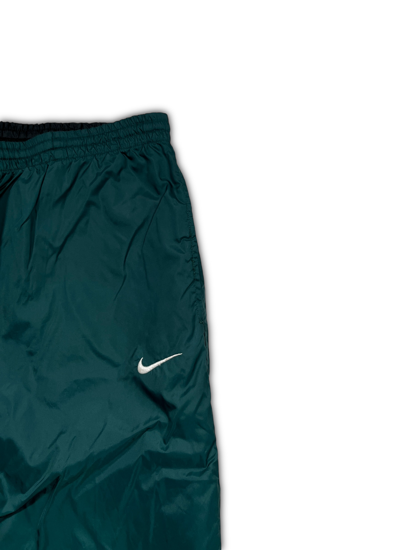 Nike 90s Reversible Track Pants (L)