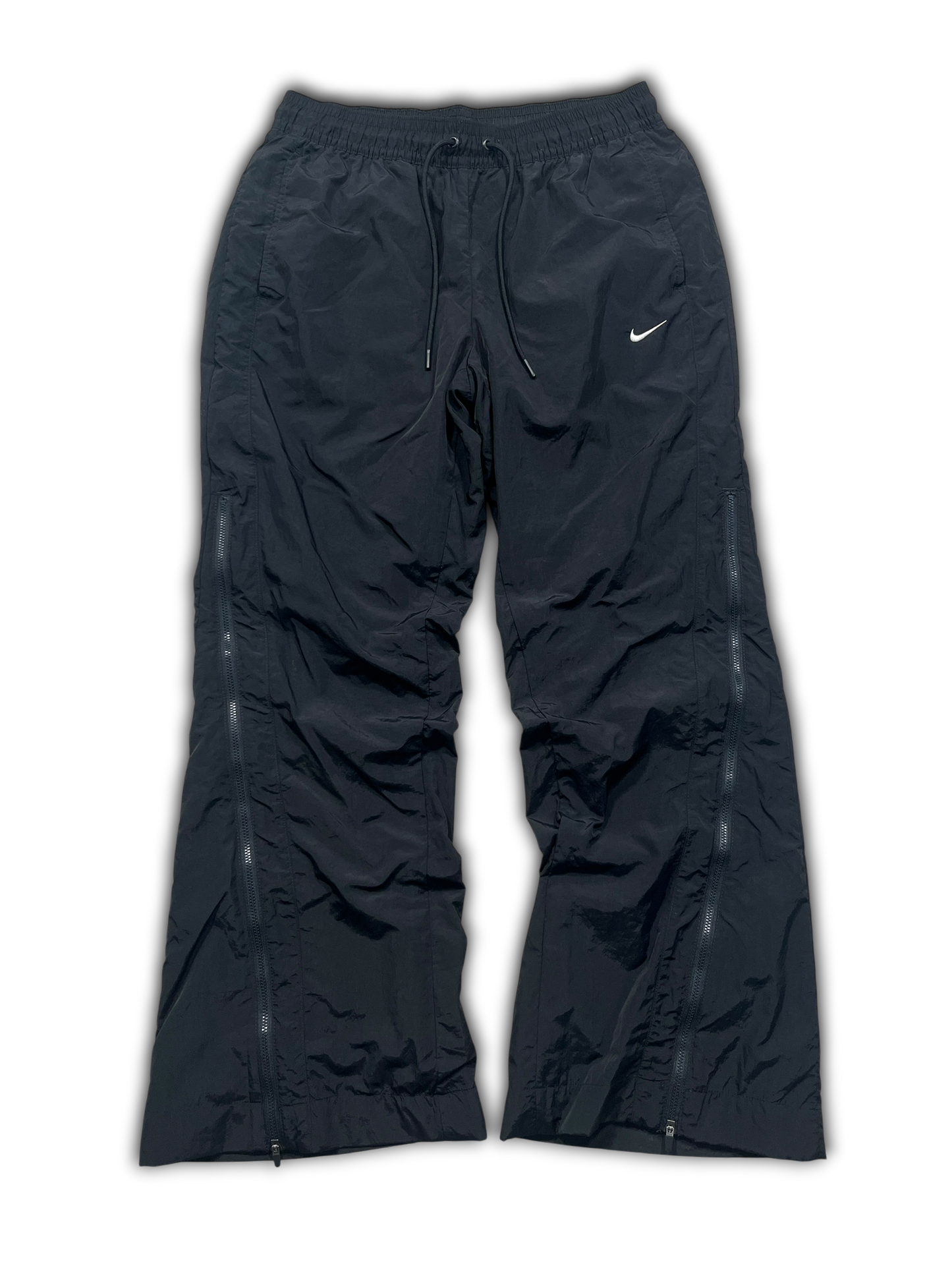 Nike Track Pants (M)