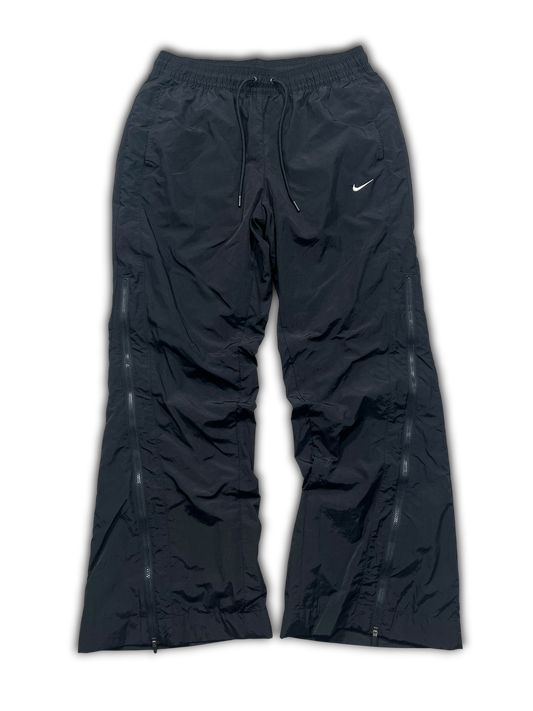 Nike Track Pants (M)