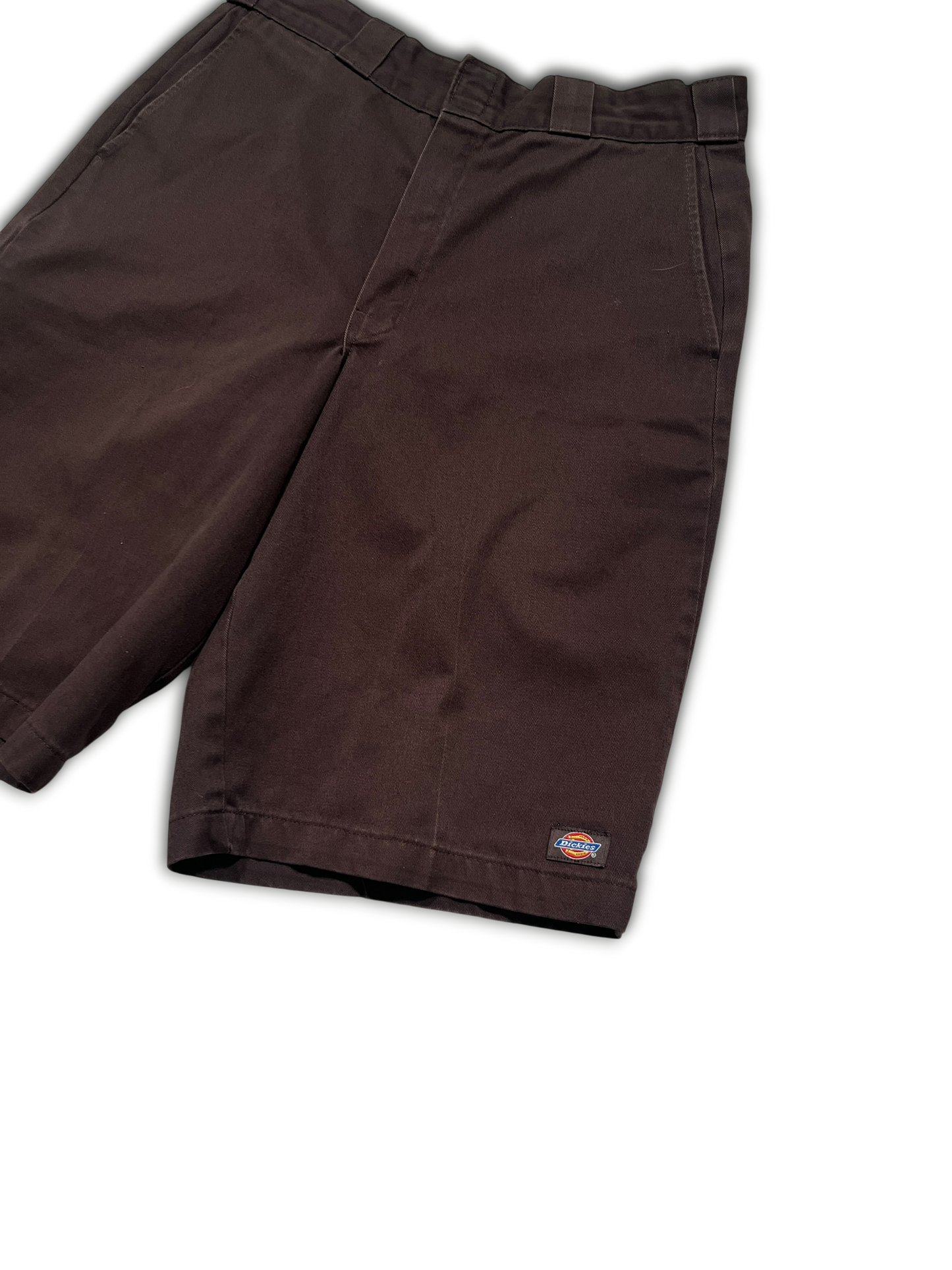 Dickies Vintage Baggy Shorts (M)