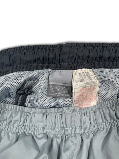 Nike Rare Track Pants (XL)
