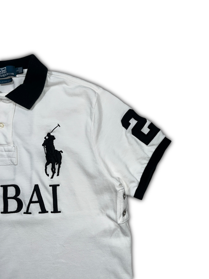 Polo Ralph Lauren Dubai Shirt (L)