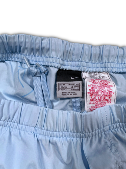 Nike Trainingshose (M)