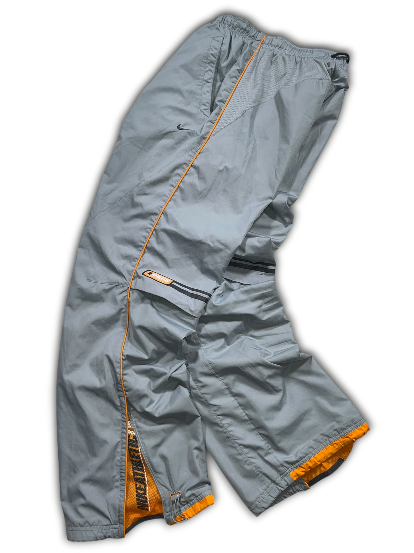 Nike Rare Track Pants (XL)