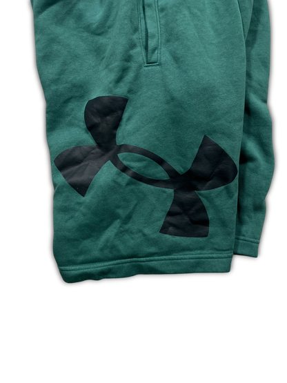 Under Armour Shorts (S)