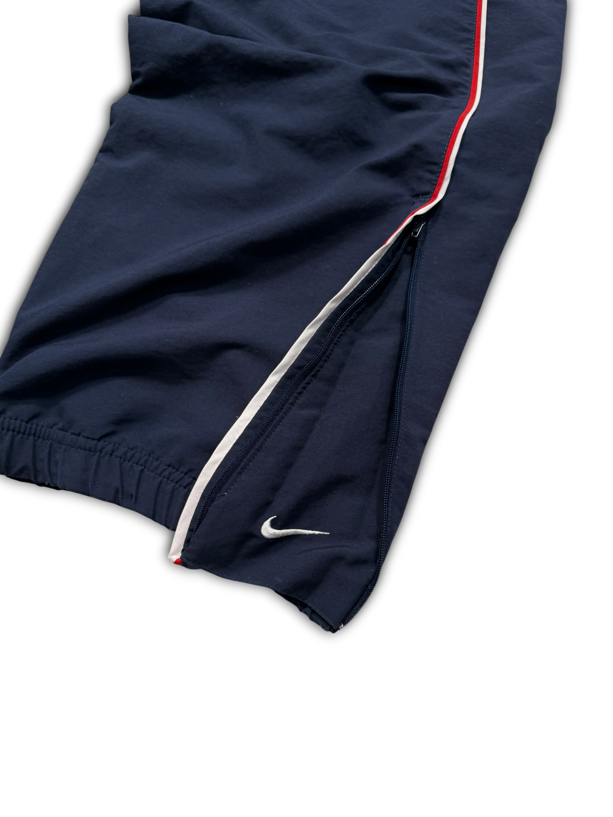 Nike Rare Track Pants (XL)