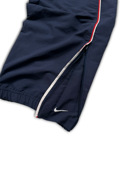 Nike Rare Track Pants (XL)