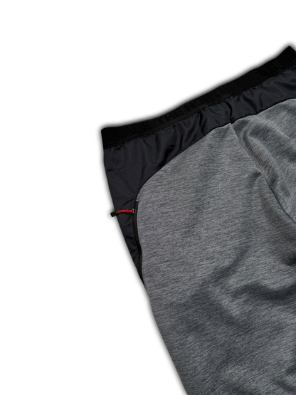 The North Face Joggers (L)