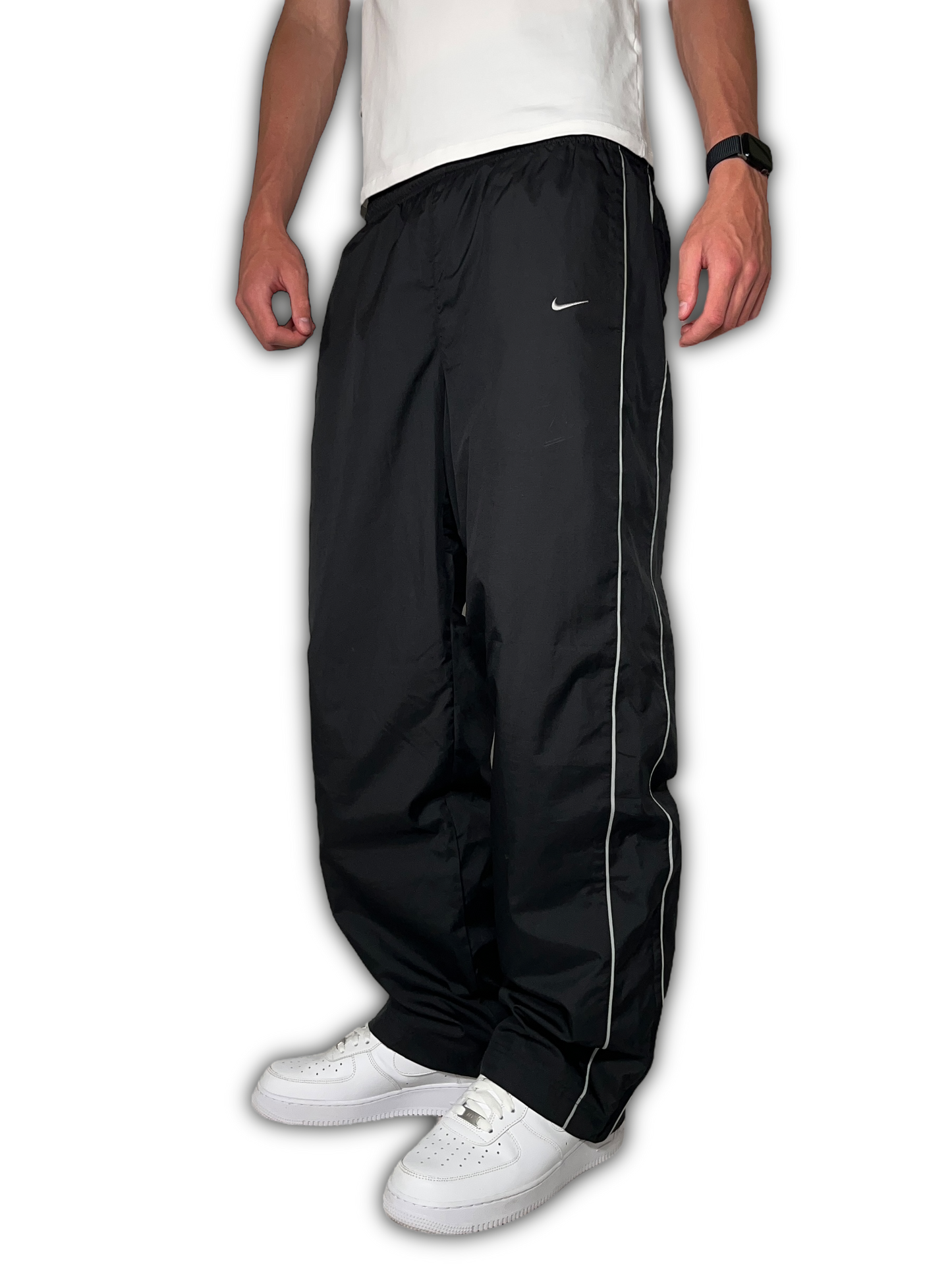 Nike Track Pants (M)