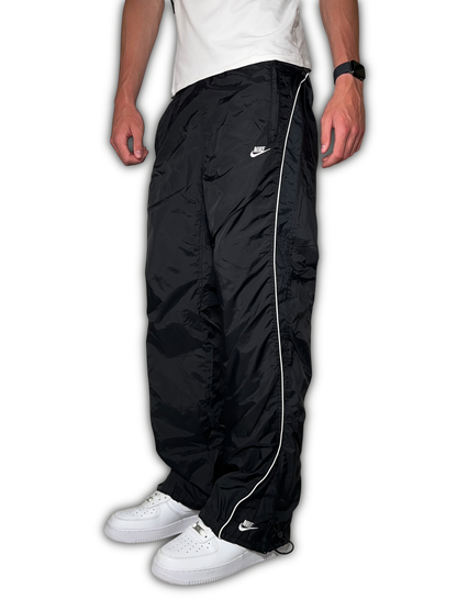 Nike Rare Track Pants (L)