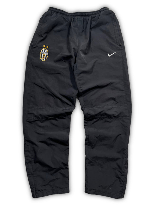 Nike Vintage Juventus 2003 Track Pants (M)