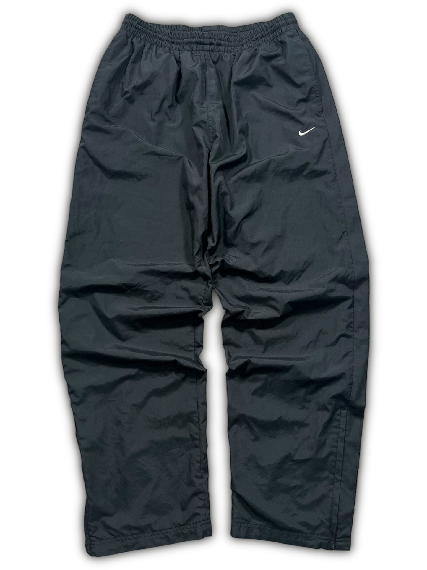 Nike Track Pants (L)