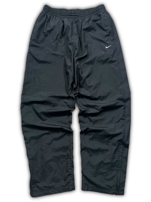 Nike Track Pants (L)