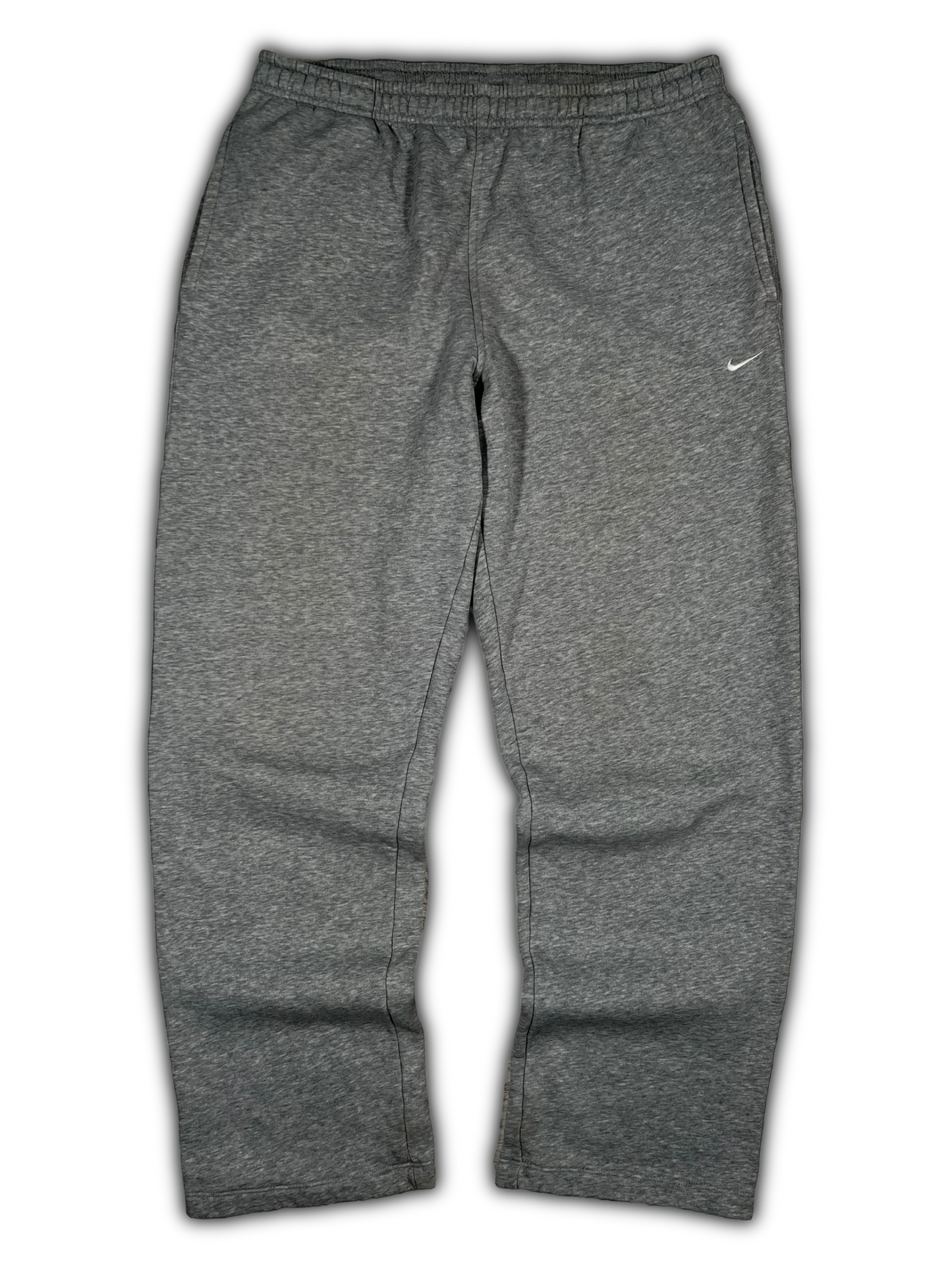 Nike Baggy Joggers (L)