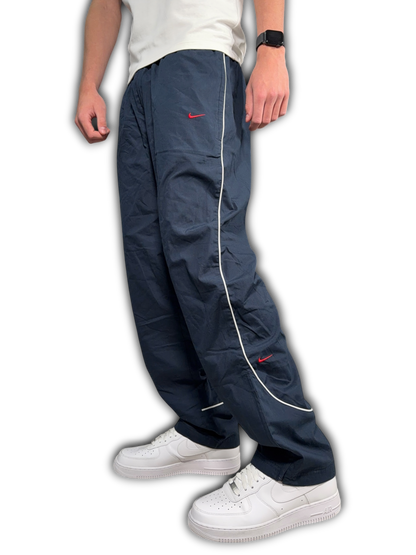 Nike Track Pants (L)