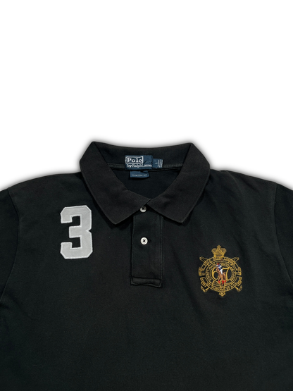 Polo Ralph Lauren Shirt (L)