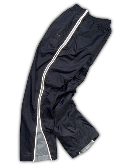 Nike Track Pants (S)