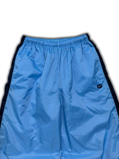Nike Hex Rare Track Pants (XL)